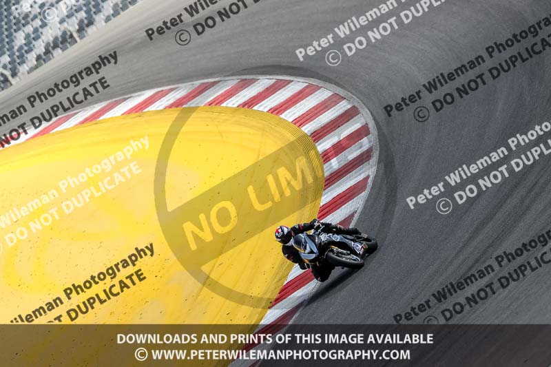 motorbikes;no limits;october 2019;peter wileman photography;portimao;portugal;trackday digital images